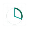 Arc Length Calculator logo